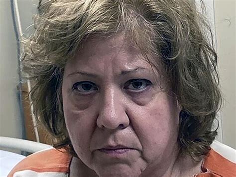Florida woman who fatally shot neighbor appears in court, sheriff releases details of racist threats